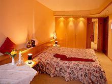 Hotel Dreilaenderblick Ouren Amenities foto