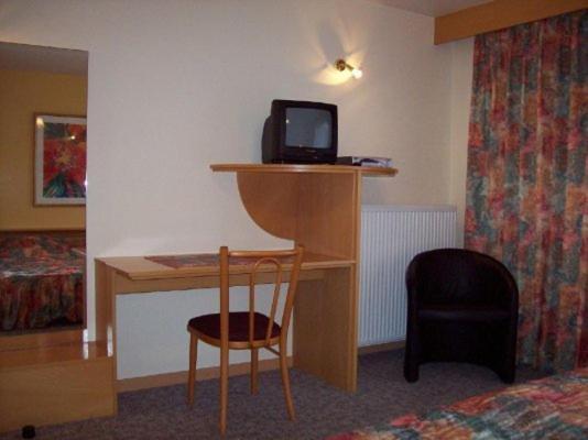 Hotel Dreilaenderblick Ouren Camera foto